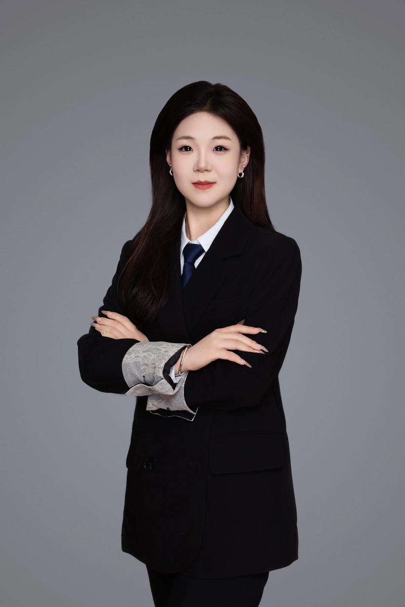 济南房产中介